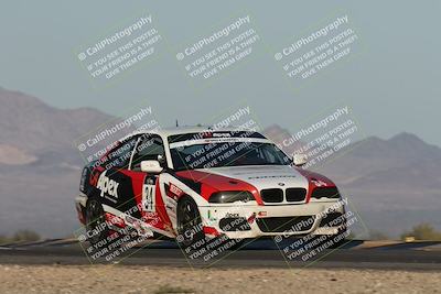 media/Oct-12-2025-Lucky Dog Racing (Sun) [[8adb5568ea]]/4-Fourth Stint/4-Turn 16 Entry/